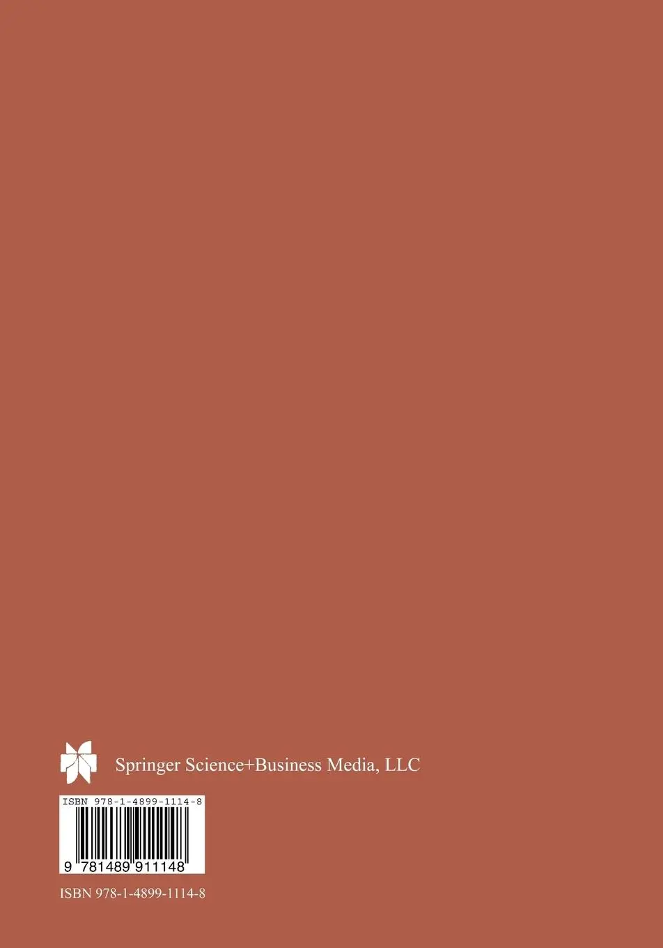 Rückseite: 9781489911148 | From Kostenki to Clovis | Upper Paleolithic-Paleo-Indian Adaptations