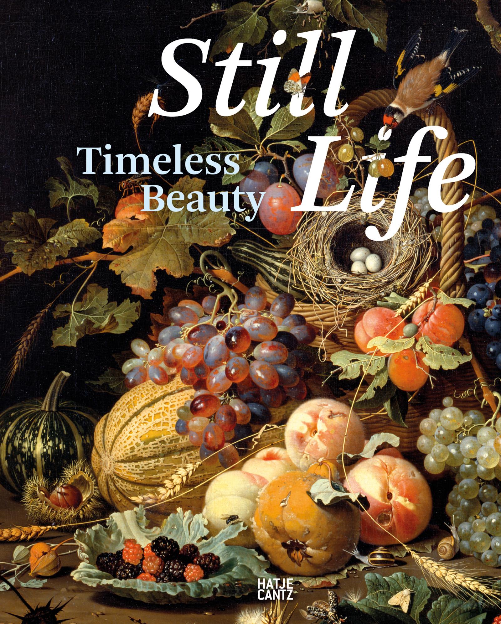 Cover: 9783775751148 | Still Life. Masterpieces of Baroque Painting - Iconography,...