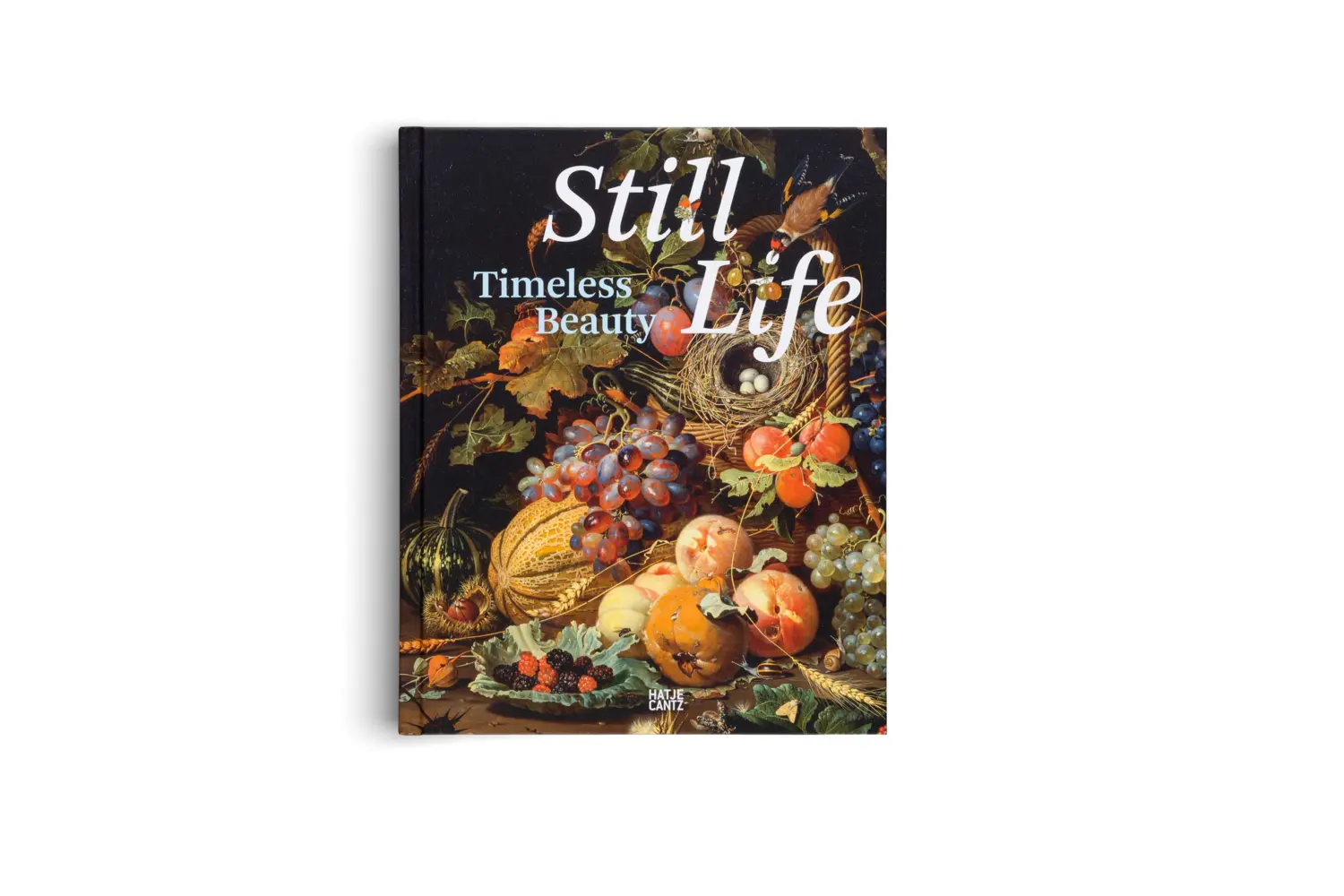 Bild: 9783775751148 | Still Life. Masterpieces of Baroque Painting - Iconography,...