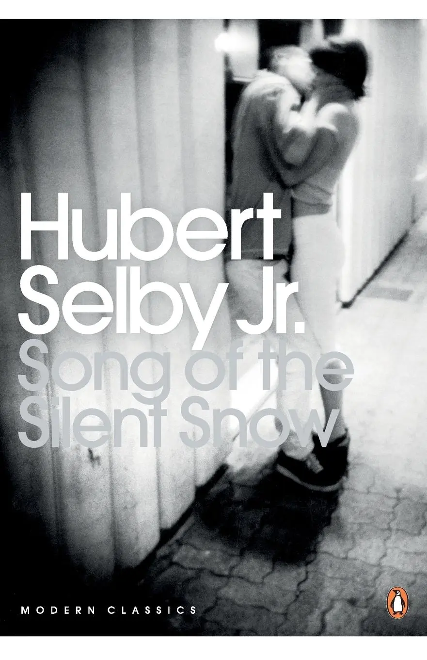 Cover: 9780241951248 | Song of the Silent Snow | Hubert Selby Jr. | Taschenbuch | Englisch