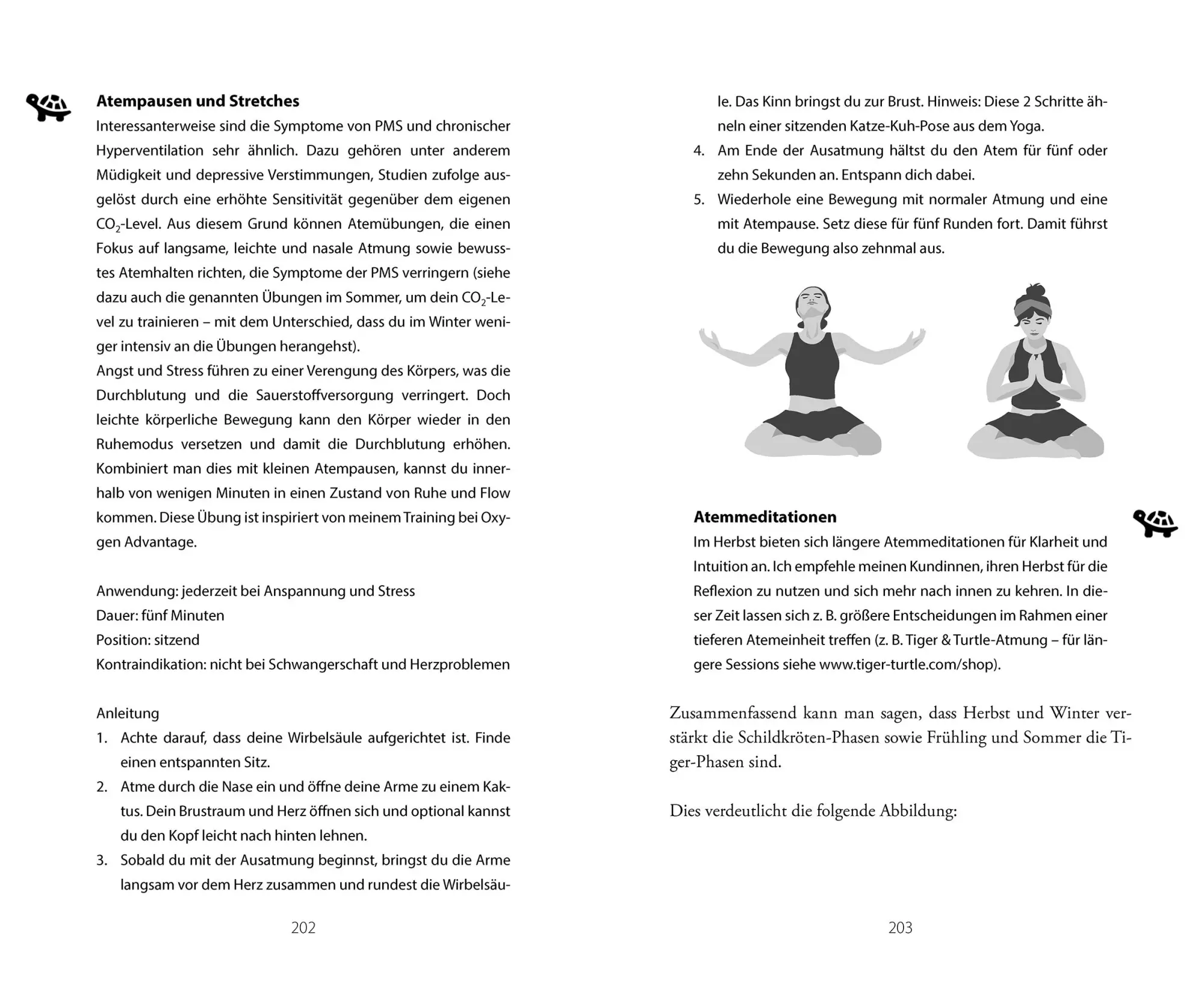 Bild: 9783451601248 | Breathwork | Johanna Lehmann | Taschenbuch | 288 S. | Deutsch | 2024