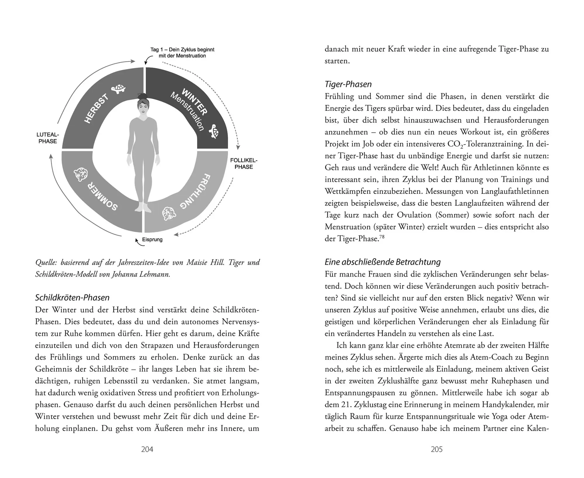 Bild: 9783451601248 | Breathwork | Johanna Lehmann | Taschenbuch | 288 S. | Deutsch | 2024