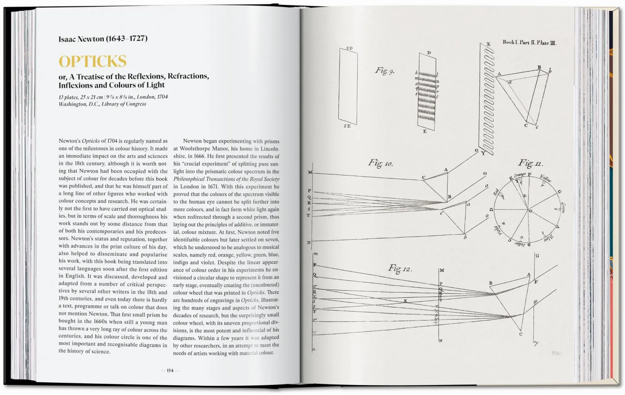 Bild: 9783754401248 | The Book of Colour Concepts. 45th Ed. | Alexandra Loske | Buch | 2025