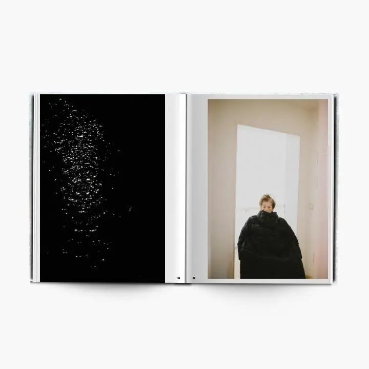 Bild: 9783960701248 | Wer bist du, Tod? | Sonja Hartwig (u. a.) | Buch | 264 S. | Deutsch