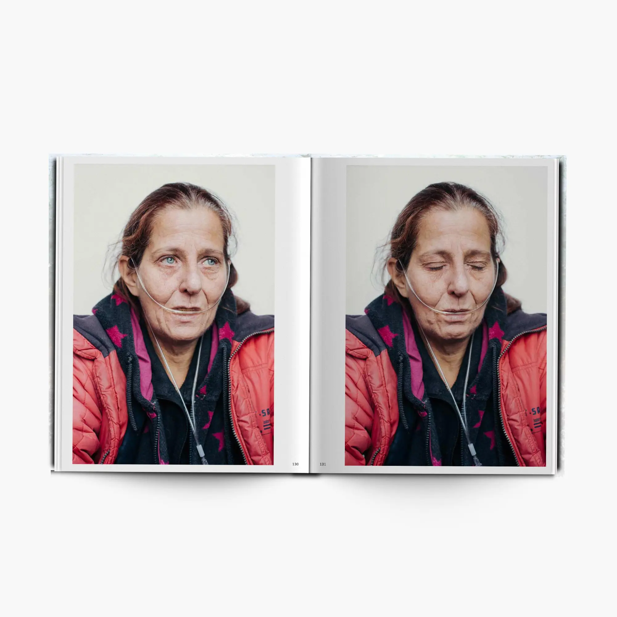 Bild: 9783960701248 | Wer bist du, Tod? | Sonja Hartwig (u. a.) | Buch | 264 S. | Deutsch