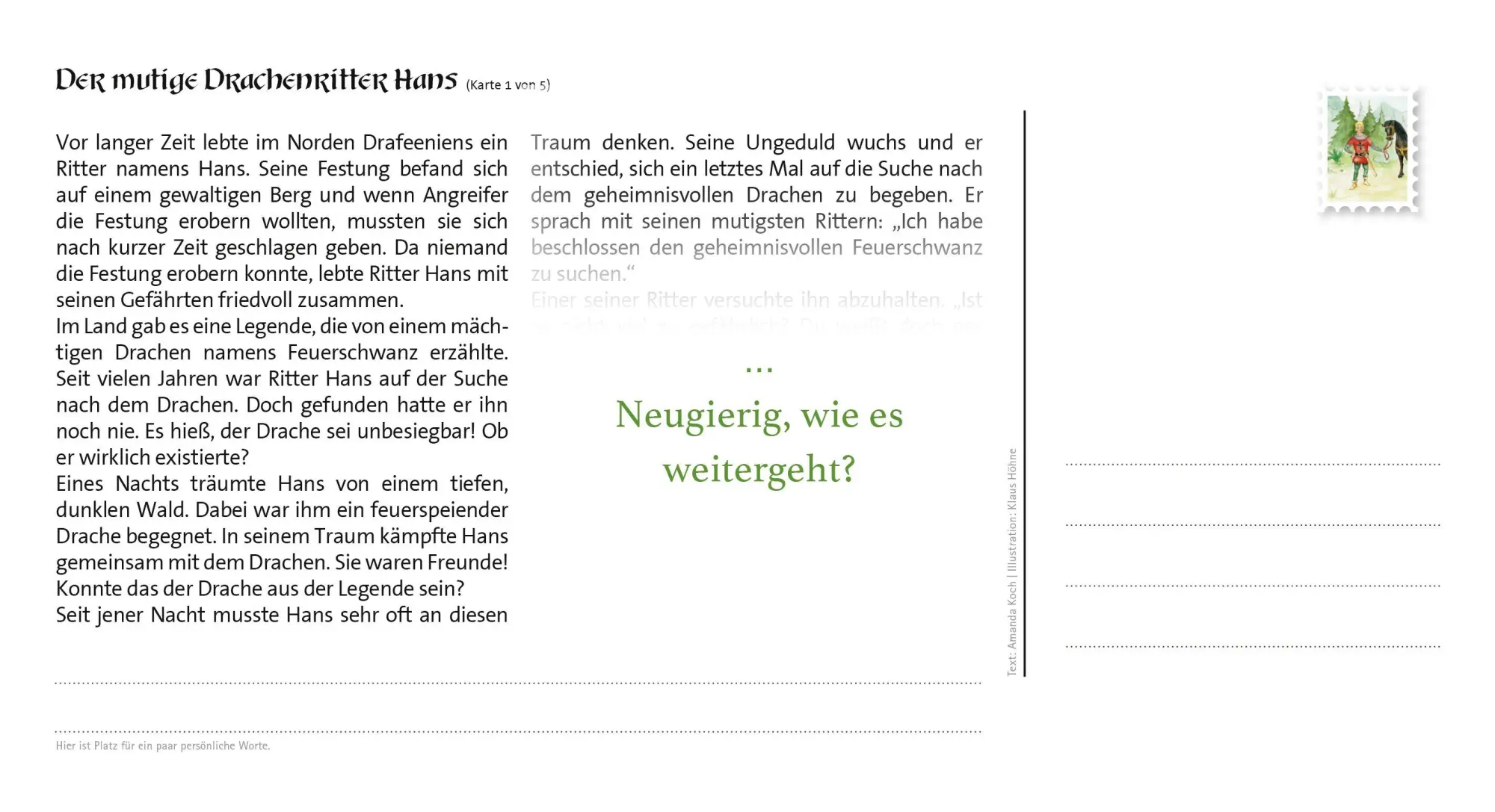 Bild: 9783961311248 | Auf der Suche nach dem verborgenen Piratenschatz | Amanda Koch | Buch