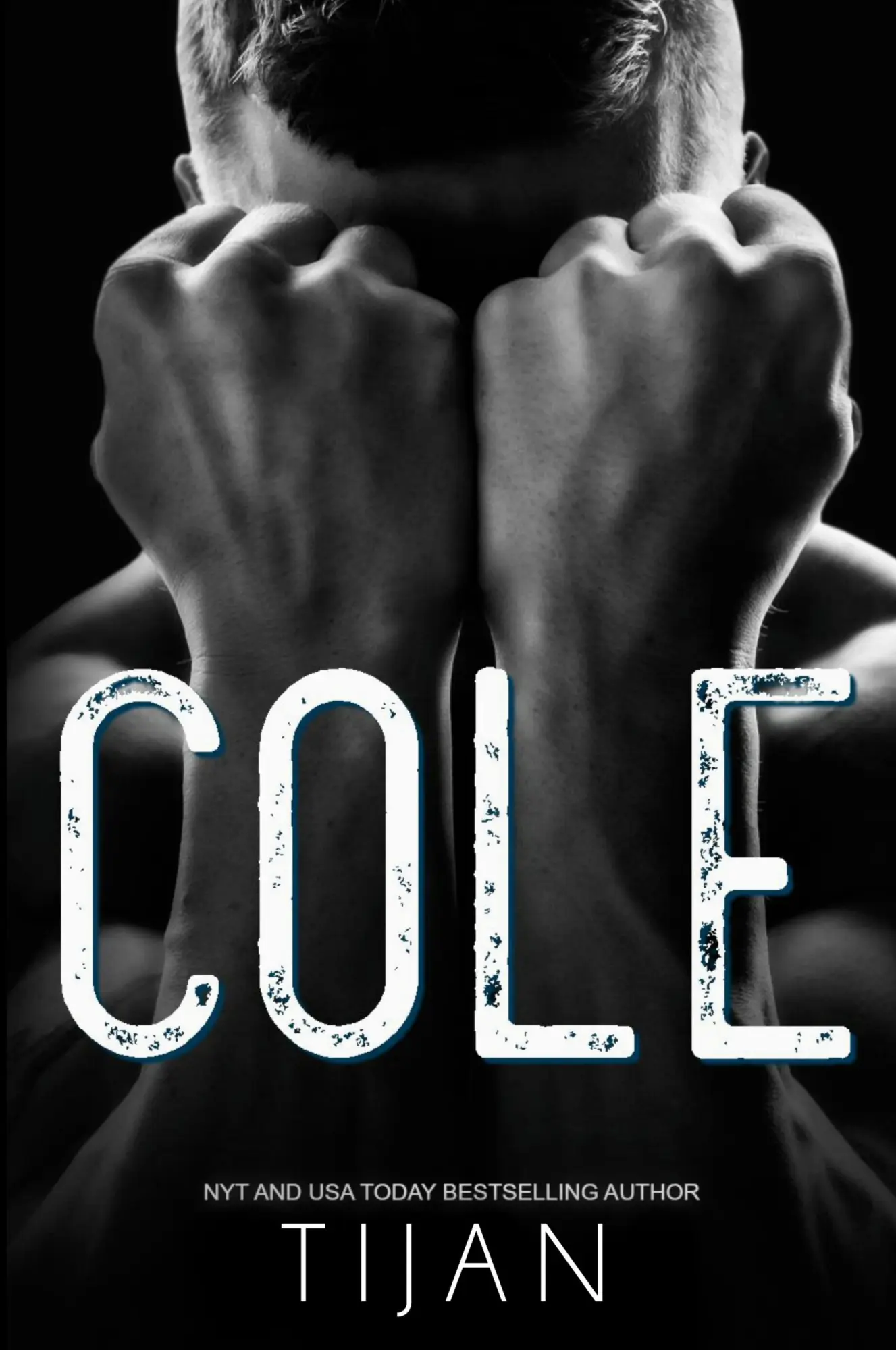 Cover: 9781951771348 | Cole | Tijan | Taschenbuch | Englisch | 2019 | Tijan