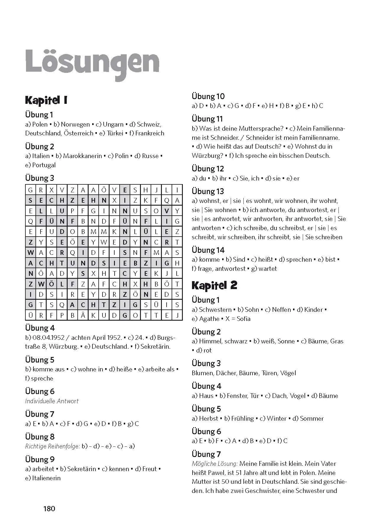 Bild: 9783125661448 | PONS Sprachlern-Comic Deutsch als Fremdsprache | Taschenbuch | 208 S.