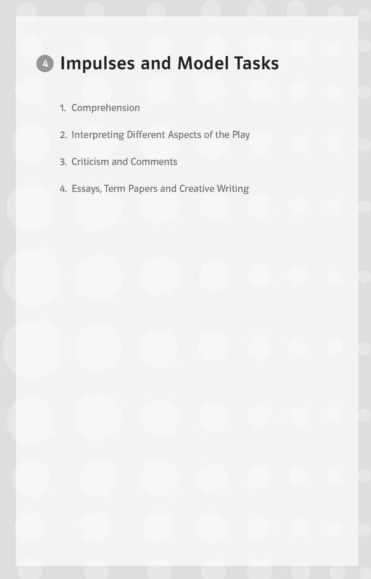 Bild: 9783129231548 | Lektürehilfen Tennessee Williams, A Streetcar Named Desire | Mühlmann