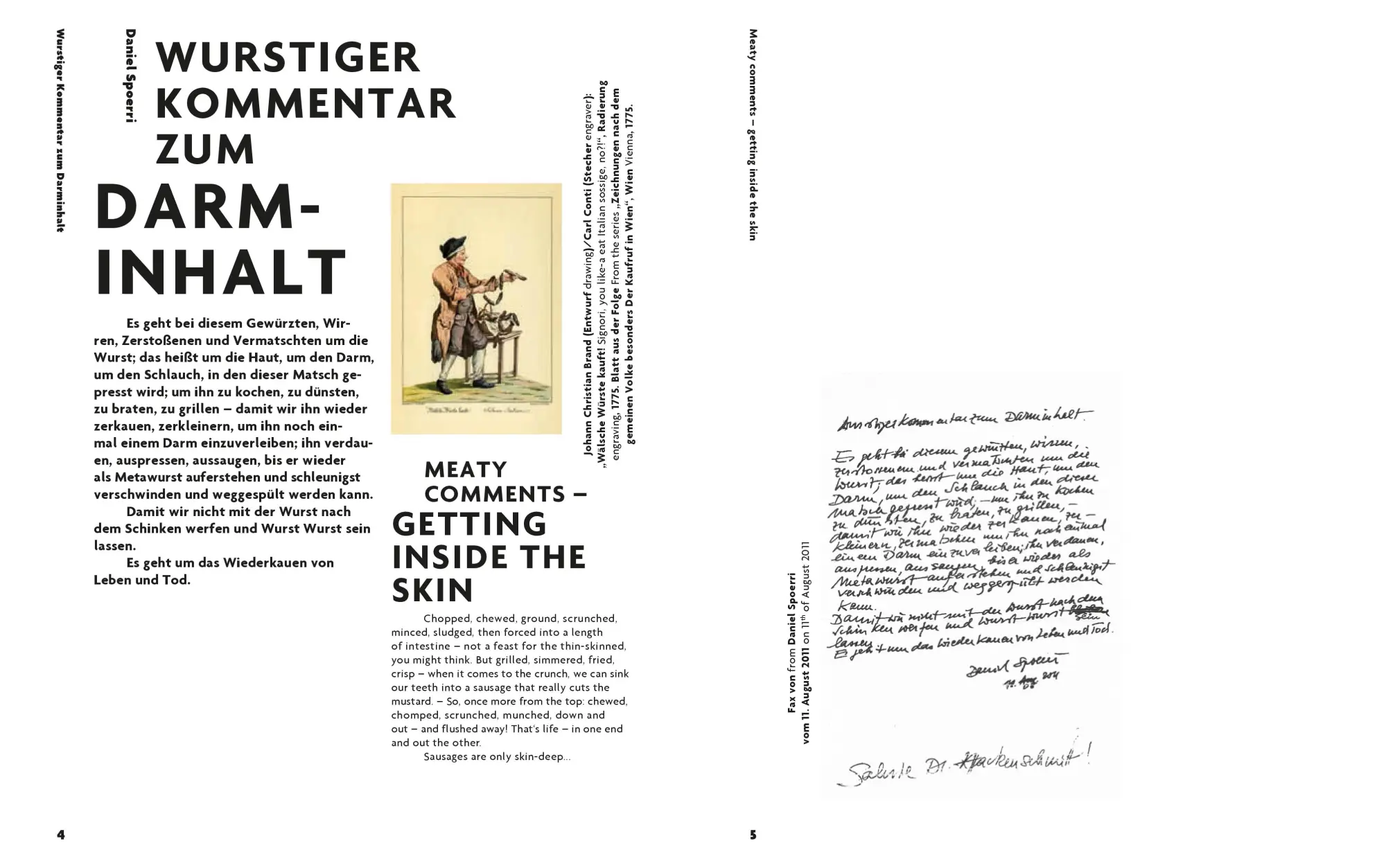 Bild: 9783702511548 | Fünfundneunzig Wiener Würstelstände | Neuausgabe (2024). The Hot 95
