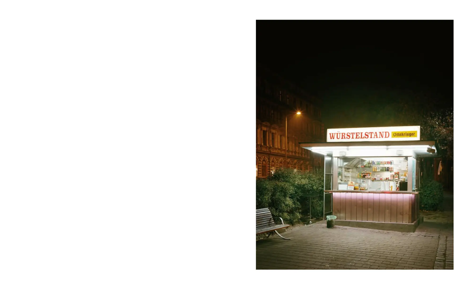 Bild: 9783702511548 | Fünfundneunzig Wiener Würstelstände | Neuausgabe (2024). The Hot 95