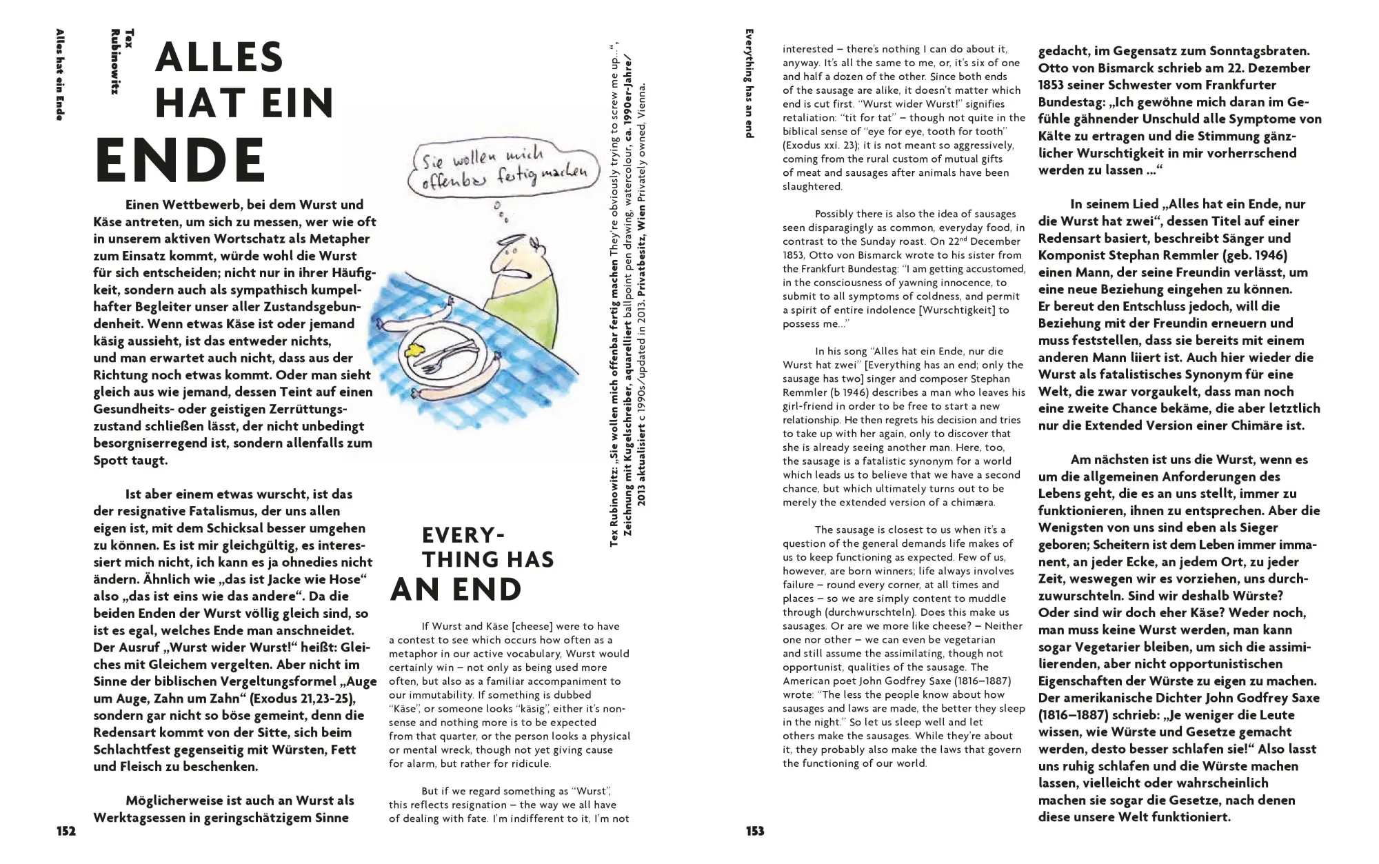 Bild: 9783702511548 | Fünfundneunzig Wiener Würstelstände | Neuausgabe (2024). The Hot 95
