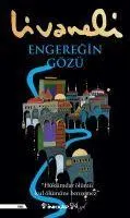 Cover: 9789751041548 | Engeregin Gözü | Zülfü Livaneli | Taschenbuch | Türkisch | 2021