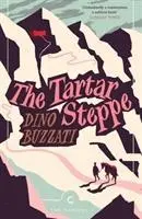 Cover: 9781786891648 | The Tartar Steppe | Dino Buzzati | Taschenbuch | Englisch | 2018