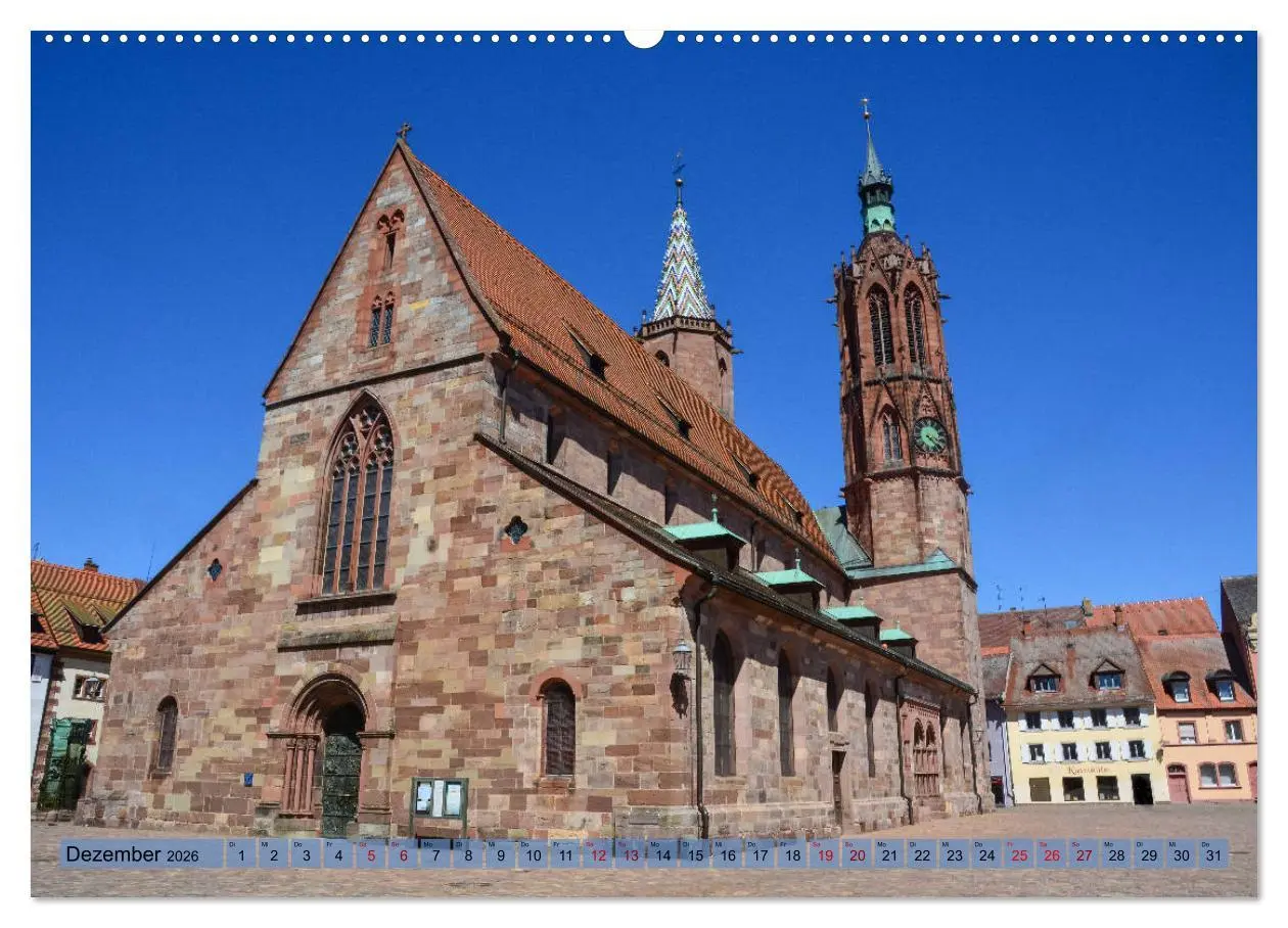 Bild: 9783457771648 | Nationalpark Schwarzwald - abwechslungsreiche Landschaften und...