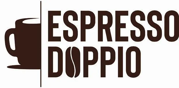 Bild: 4260071881748 | Espresso Doppio | Walter Obert | Spiel | 881748 | Deutsch | 2021