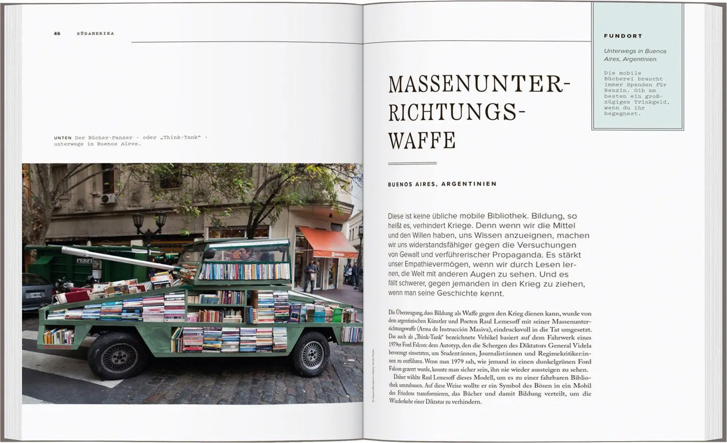 Bild: 9783575011848 | LONELY PLANET Bildband Bücherschätze | LONELY PLANET Deutschland