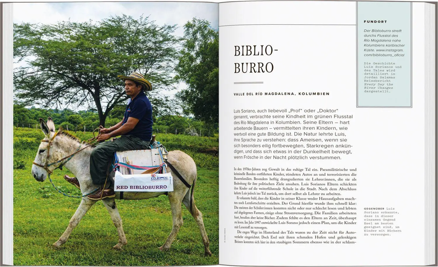 Bild: 9783575011848 | LONELY PLANET Bildband Bücherschätze | LONELY PLANET Deutschland