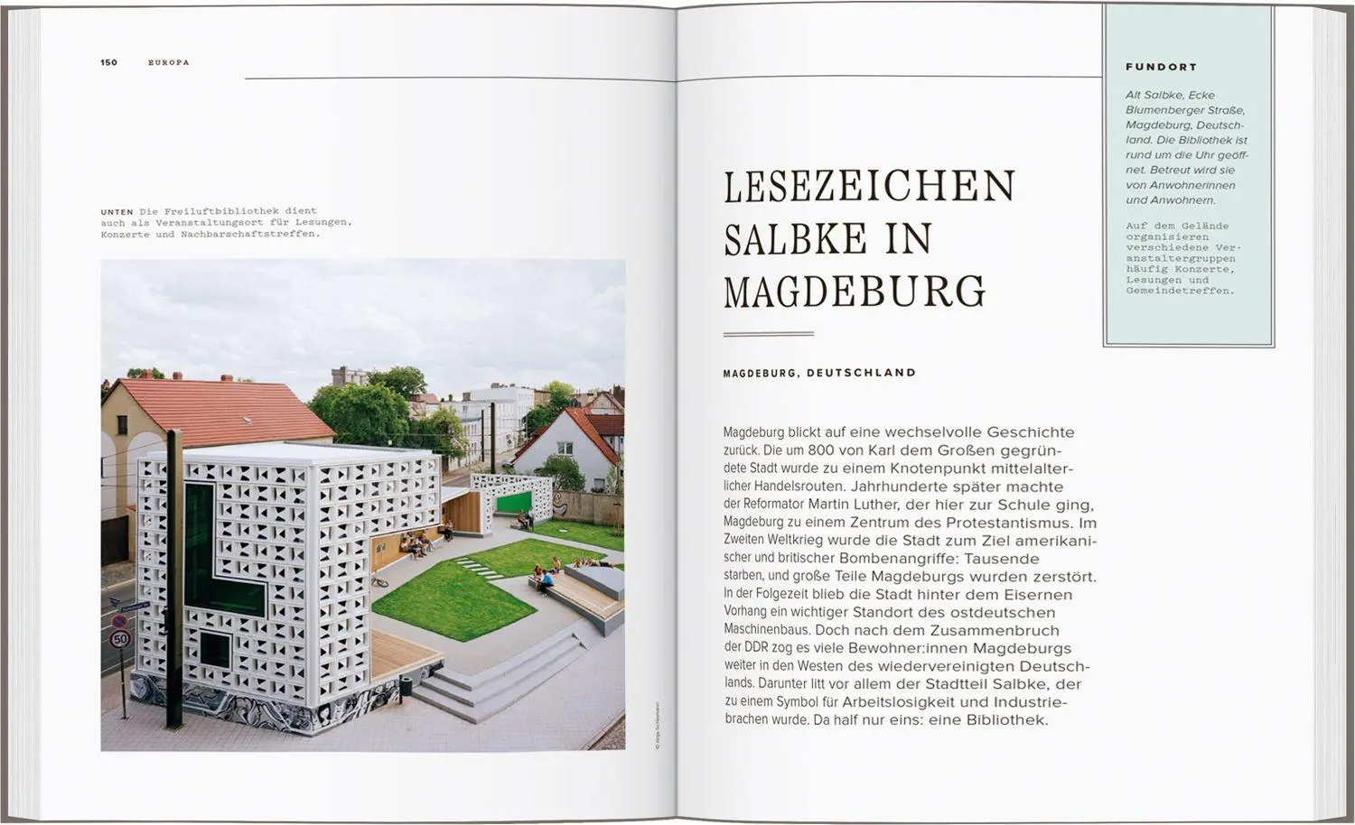 Bild: 9783575011848 | LONELY PLANET Bildband Bücherschätze | LONELY PLANET Deutschland
