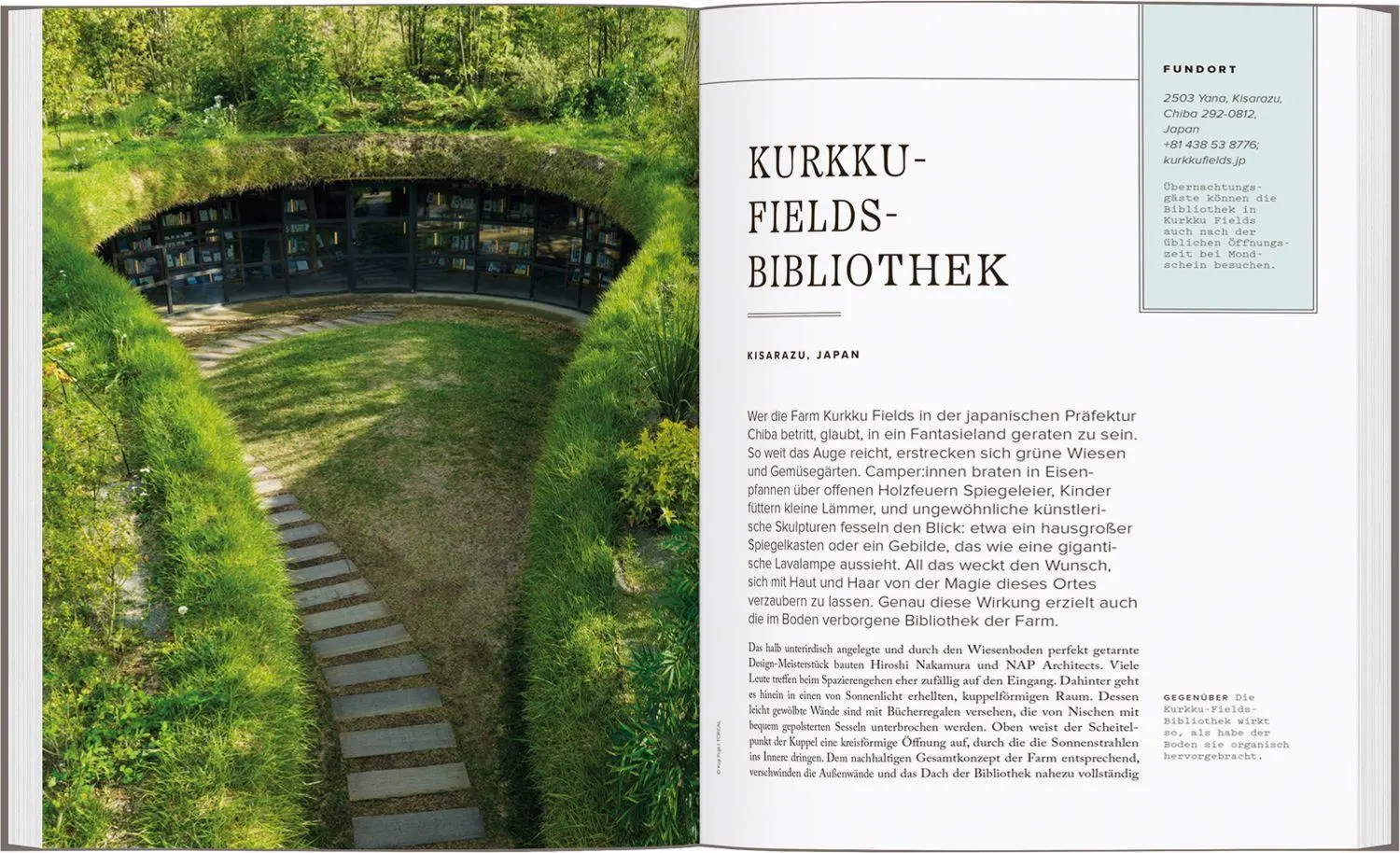 Bild: 9783575011848 | LONELY PLANET Bildband Bücherschätze | LONELY PLANET Deutschland