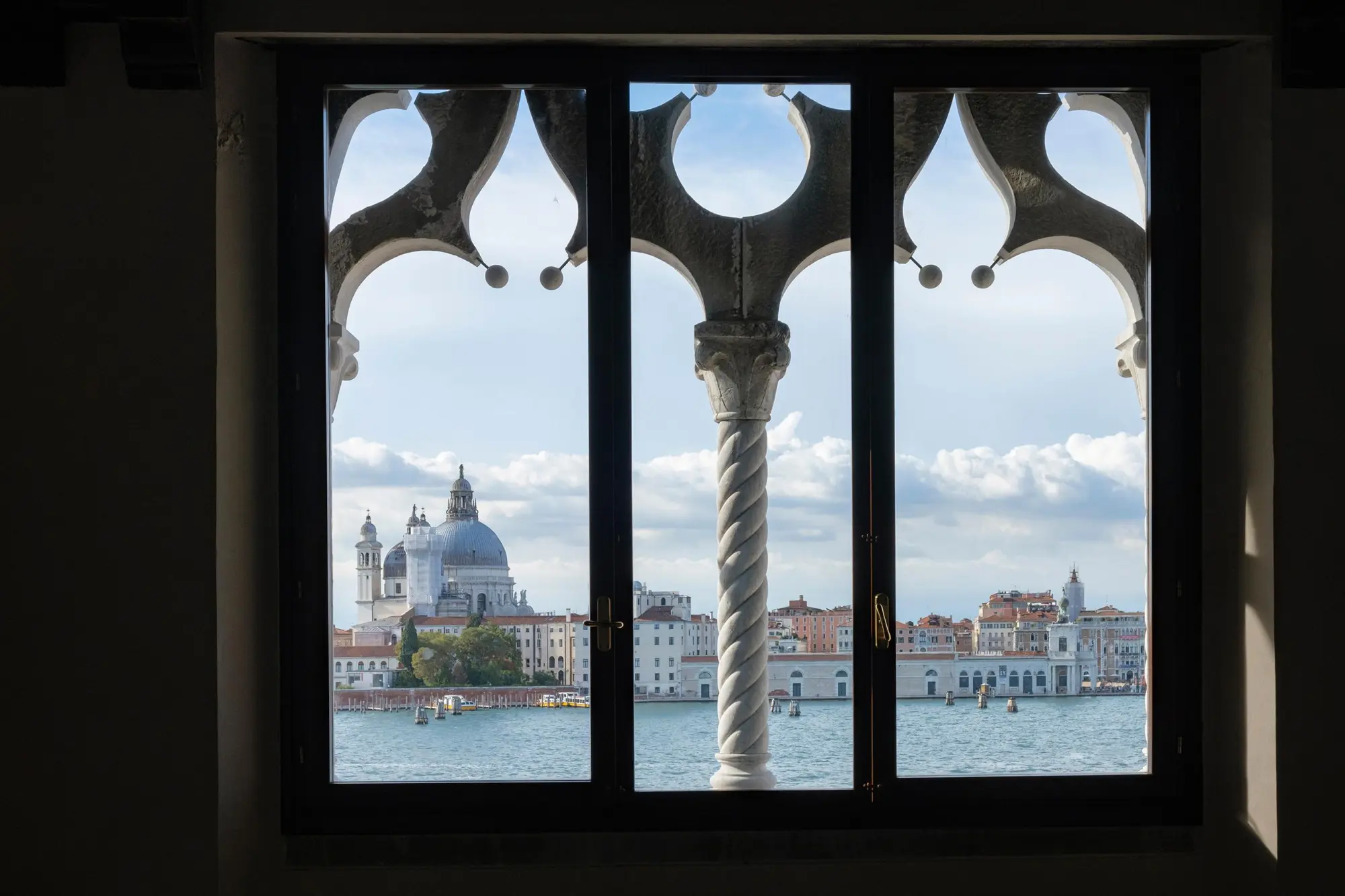 Bild: 9783734331848 | Secret Places Venedig | Traumhafte Orte abseits des Trubels | Migge