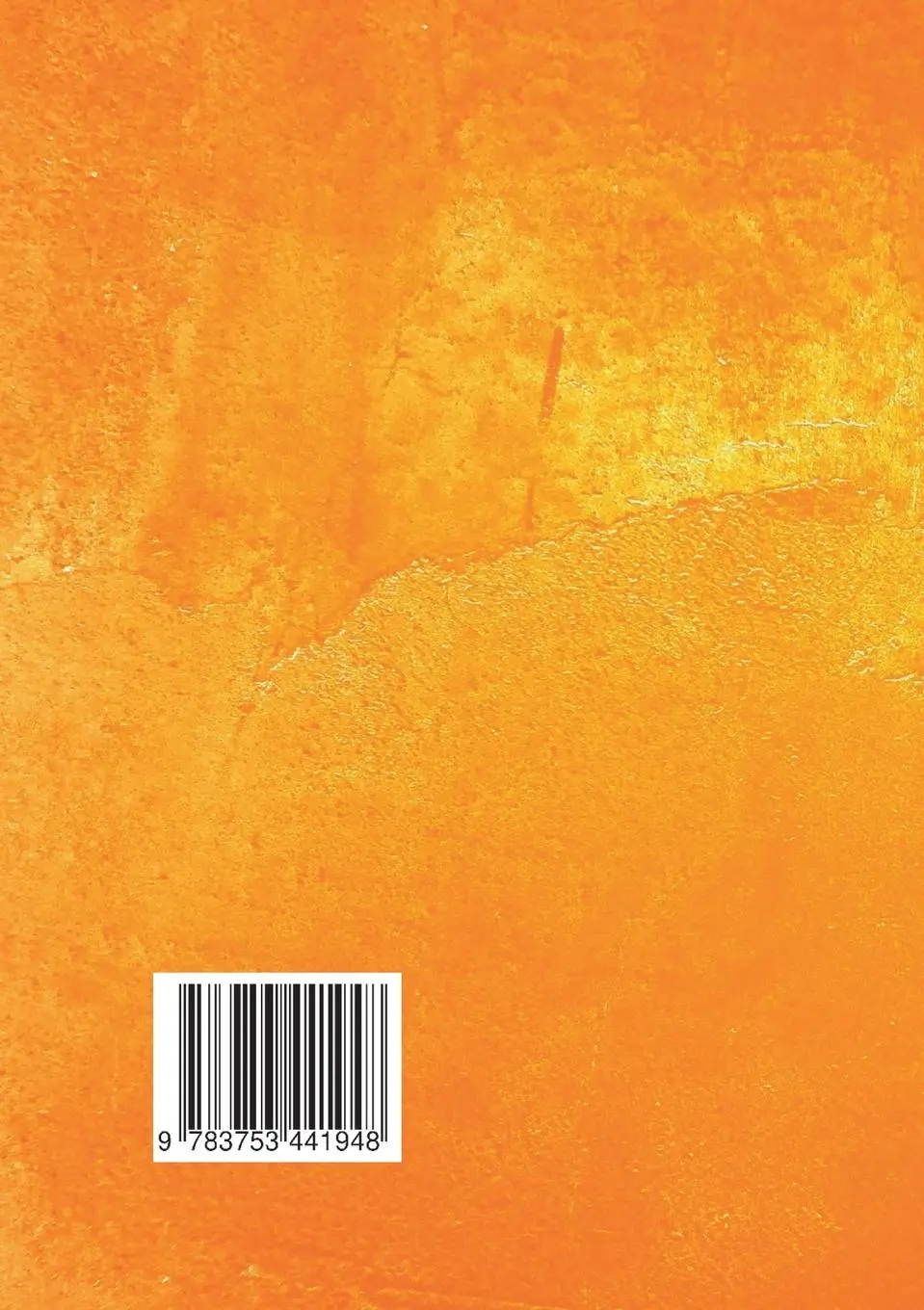 Rückseite: 9783753441948 | Ein Problem durchschauen | Maria Anna Bröder | Taschenbuch | 64 S.