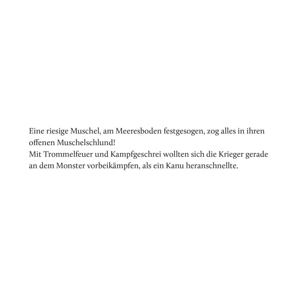 Bild: 9783845131948 | Maxi-Mini 247: Disney Vaiana 2: Das Lieblingshuhn der Kokomora | Buch