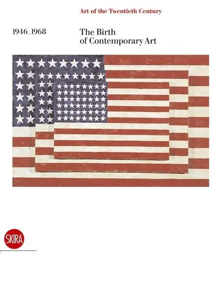 Cover: 9788861301948 | Art of the Twentieth Century, Volume III | Valerio Terraroli (u. a.)