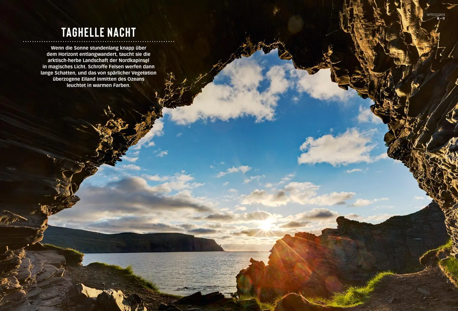 Bild: 9783616012148 | DUMONT Bildatlas Hurtigruten | Christian Nowak | Taschenbuch | 122 S.