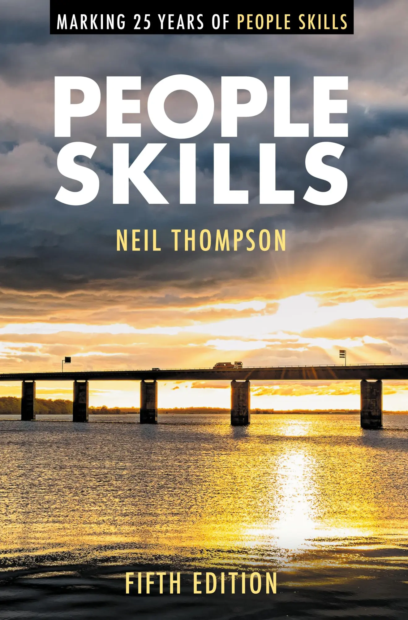 Cover: 9781352012248 | People Skills | Neil Thompson | Taschenbuch | Bloomsbury 3PL | 2021