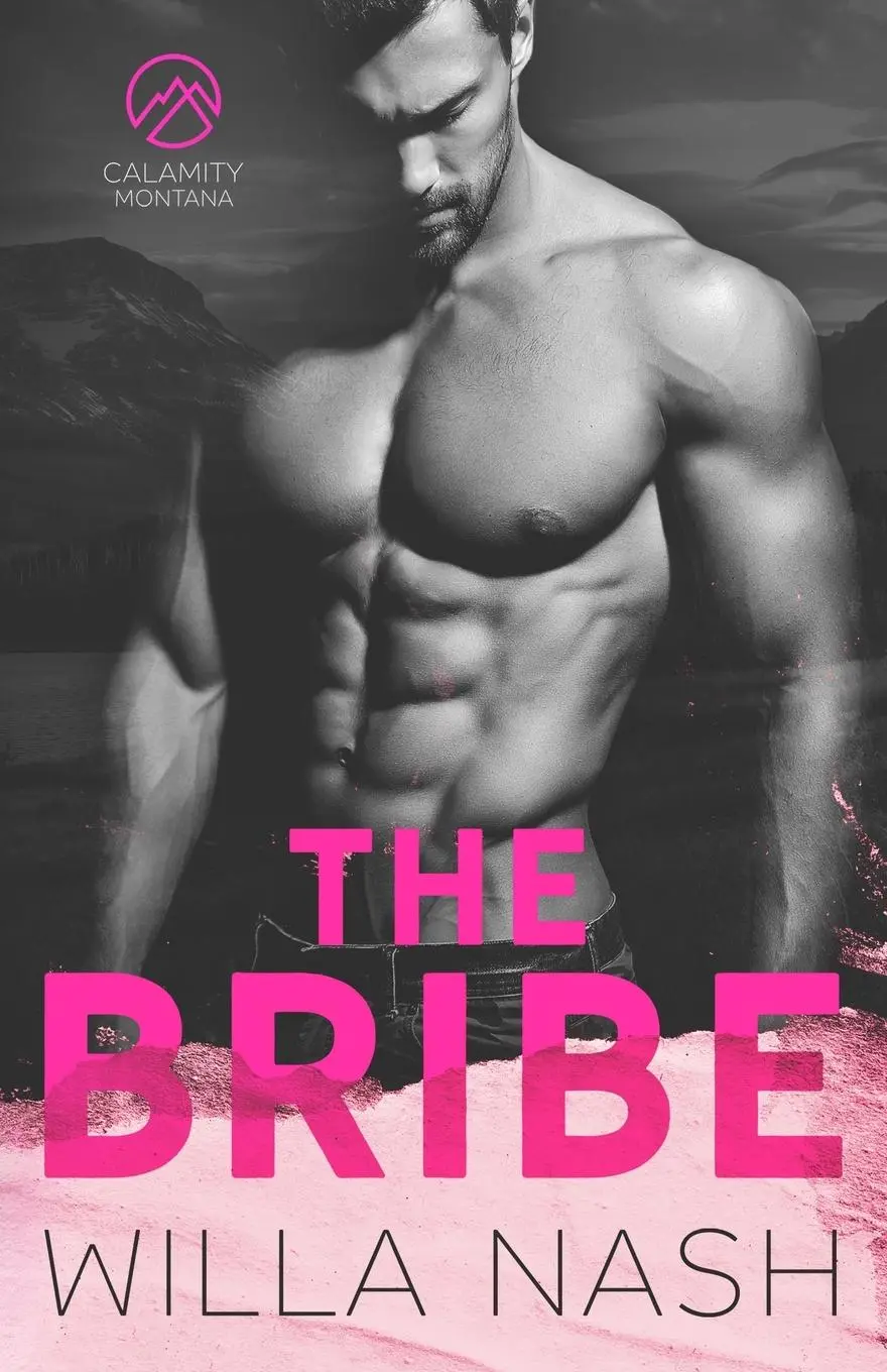 Cover: 9781950692248 | The Bribe | Devney Perry | Taschenbuch | Kartoniert / Broschiert