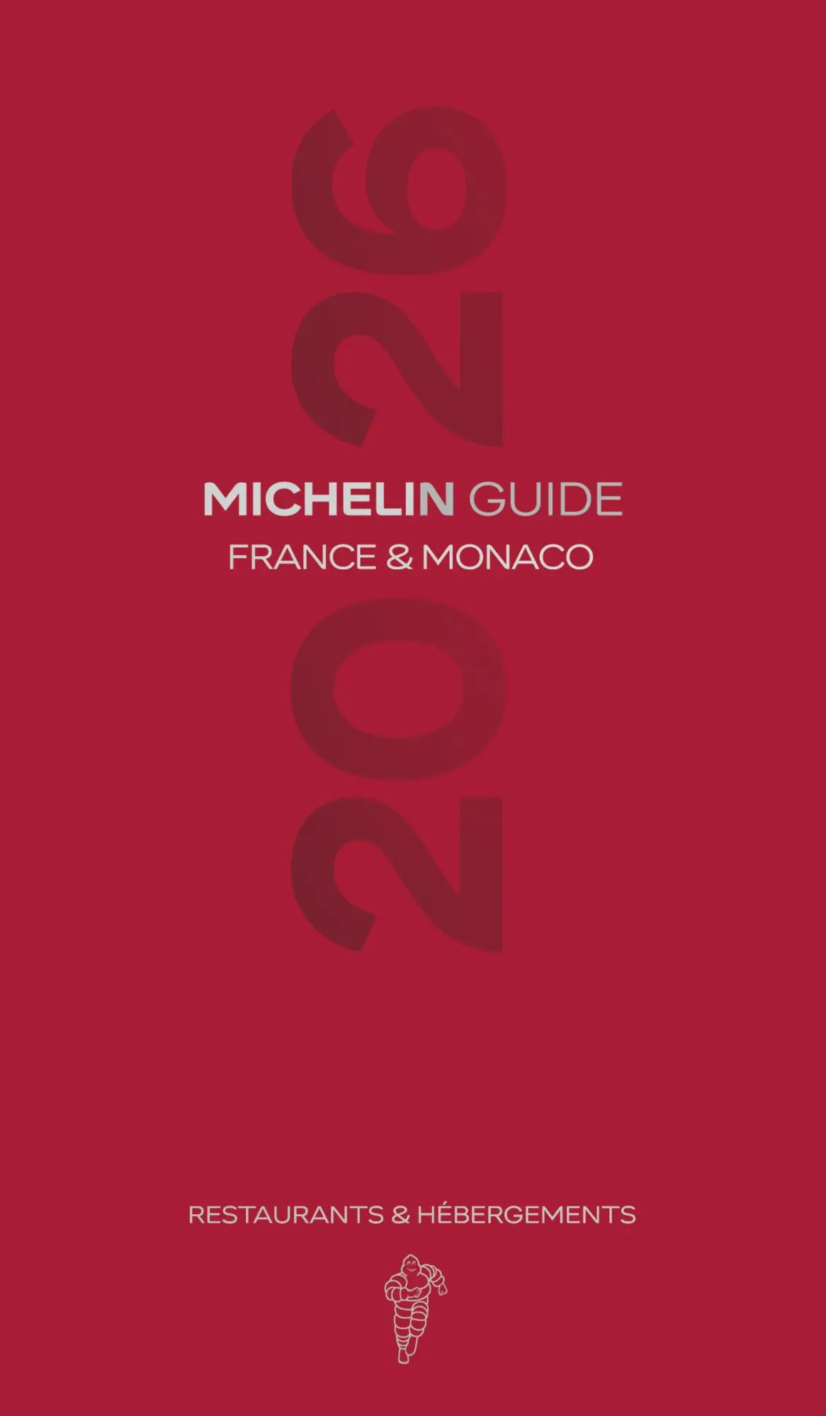 Cover: 9782067272248 | Michelin Deutschland 2026 | Michelin Editions | Buch | Deutsch | 2026