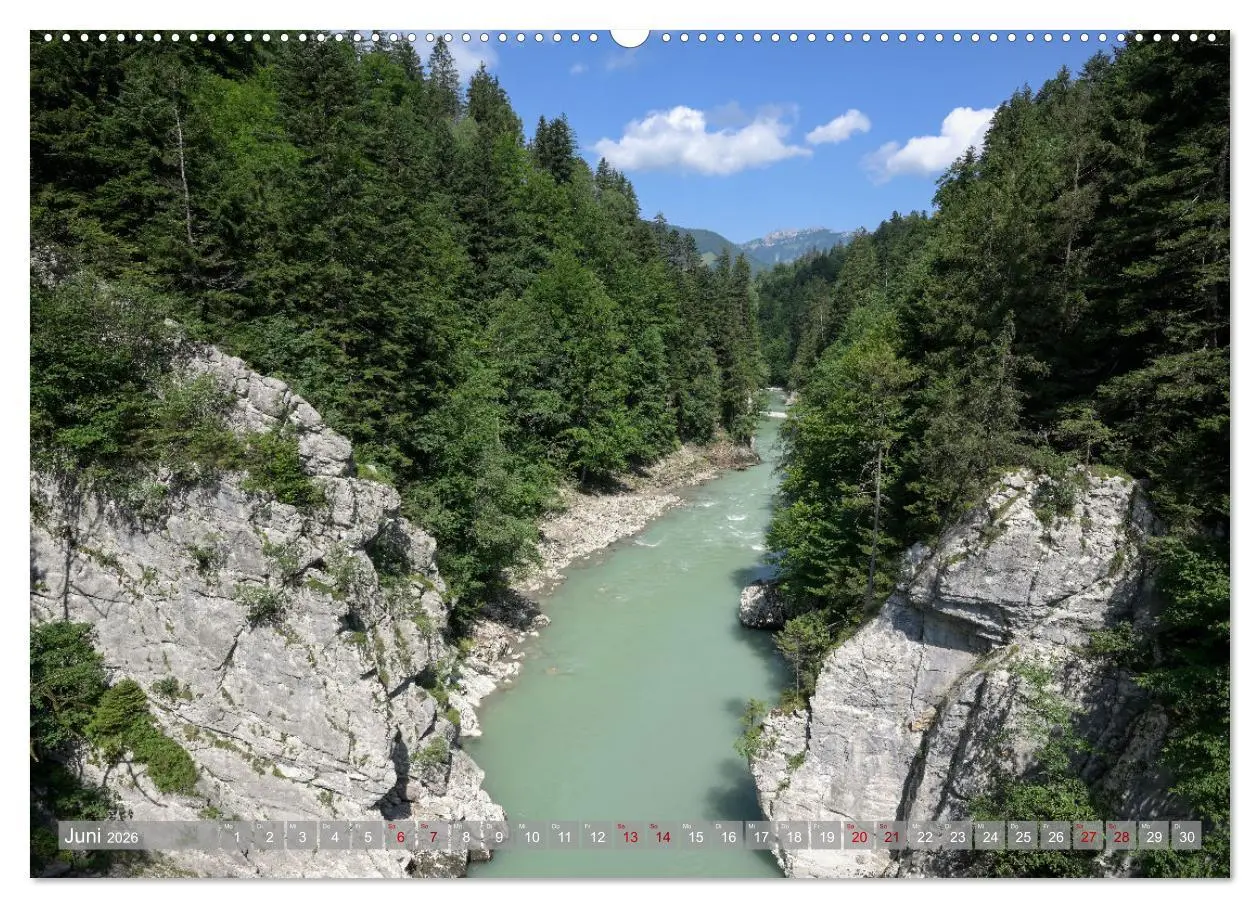 Bild: 9783457542248 | Kaiserwinkl - Sommerbilder aus Tirol (hochwertiger Premium...
