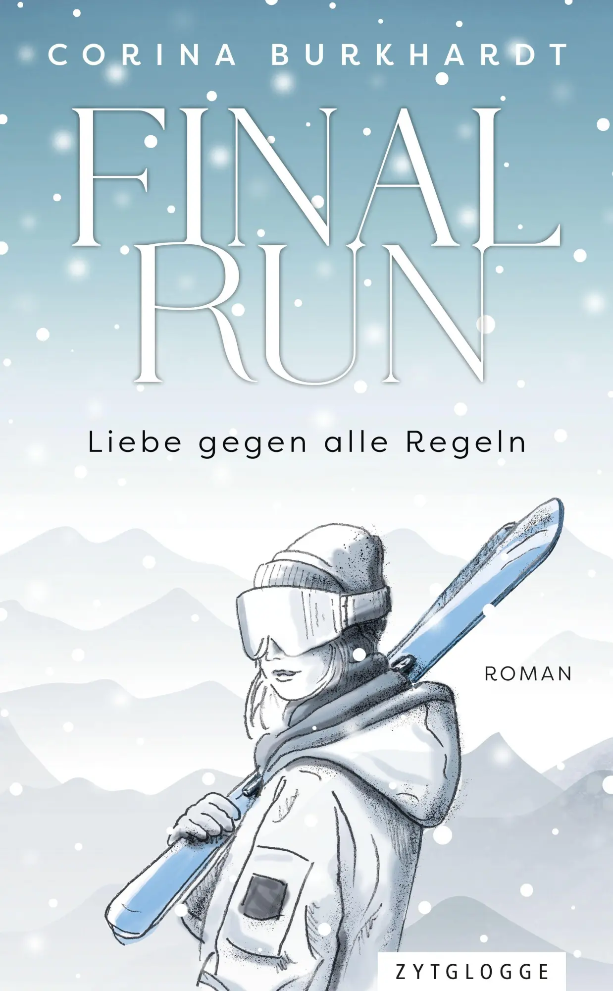 Final Run