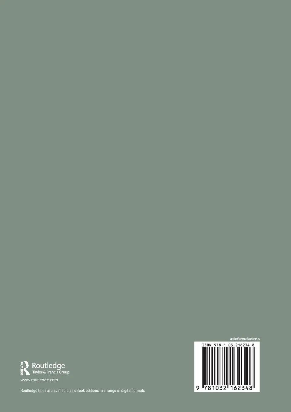 Rückseite: 9781032162348 | The Running Centaur | Horse-Racing in Global-Historical Perspective
