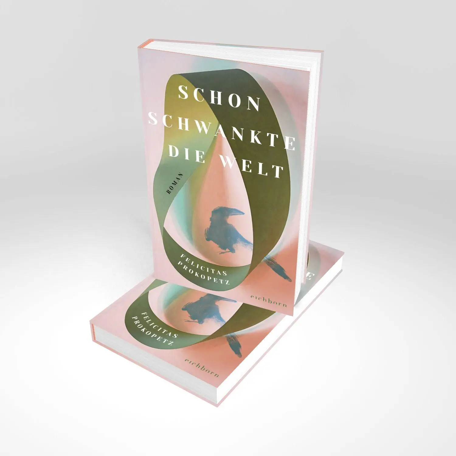 Bild: 9783847902348 | Schon schwankte die Welt | Roman | Felicitas Prokopetz | Buch | 208 S.