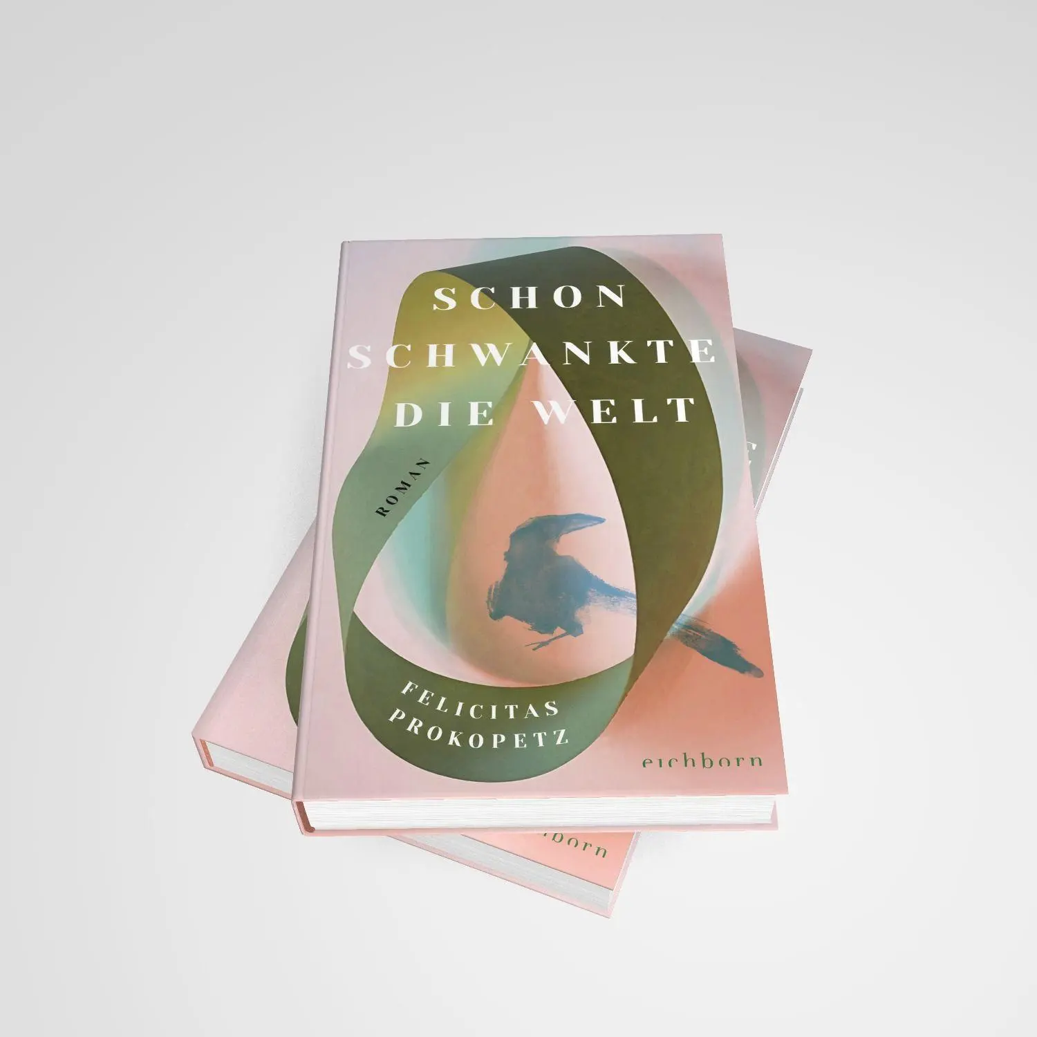 Bild: 9783847902348 | Schon schwankte die Welt | Roman | Felicitas Prokopetz | Buch | 208 S.