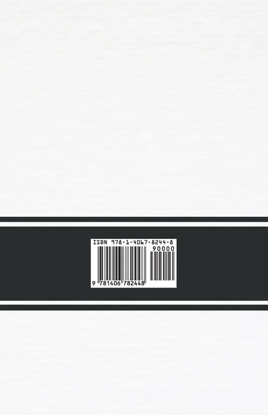 Rückseite: 9781406782448 | Complete Poetical Works of Francis Thompson | Francis Thompson | Buch