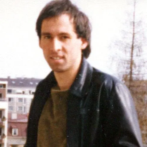 Autor: 9783347632448 | Harter Kern Sendling - 70er und 80er Jahre in Echtzeit | Paul | Buch