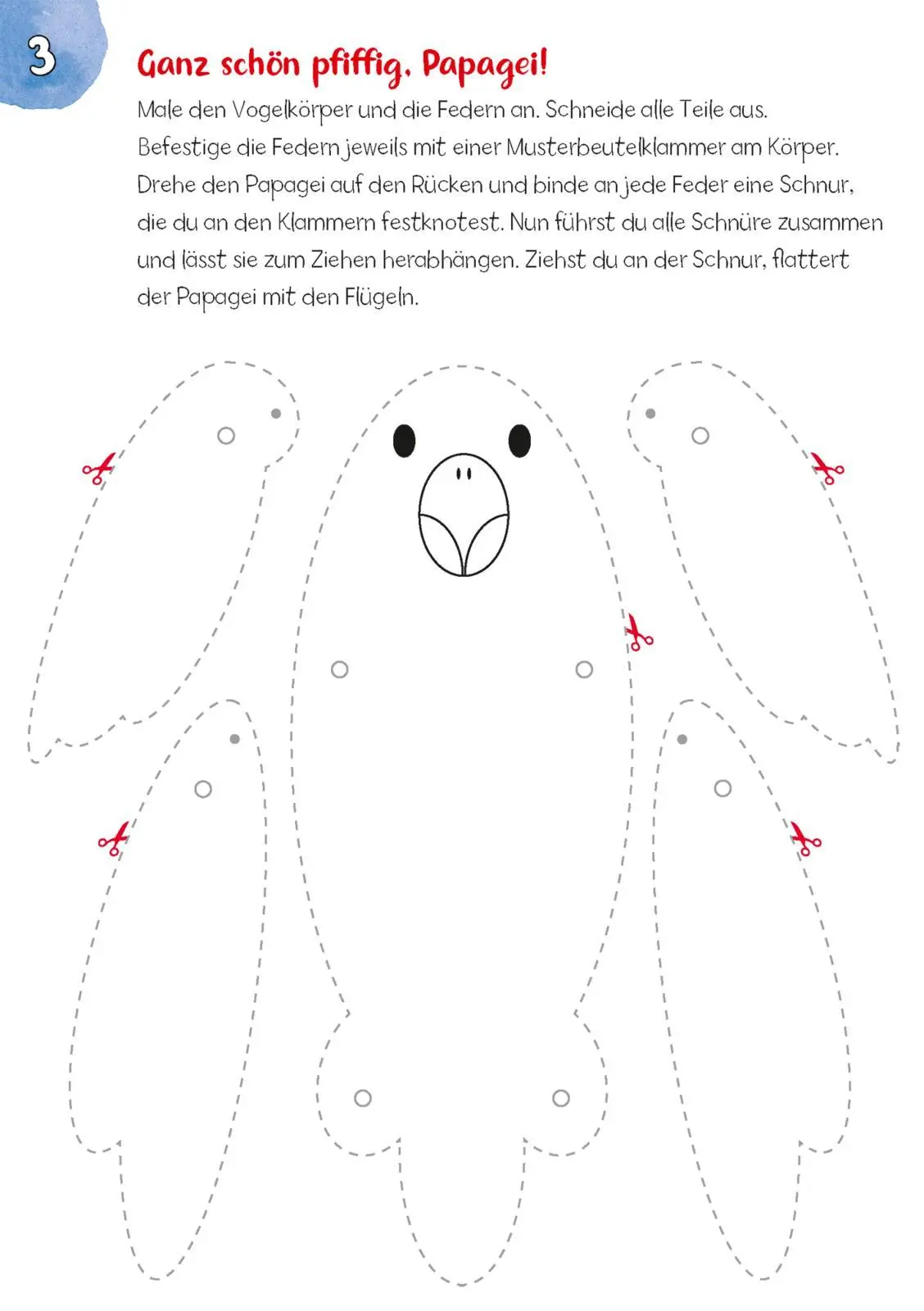 Bild: 9783551192448 | Conni Gelbe Reihe (Beschäftigungsbuch): Mein cooler Block der Tiere