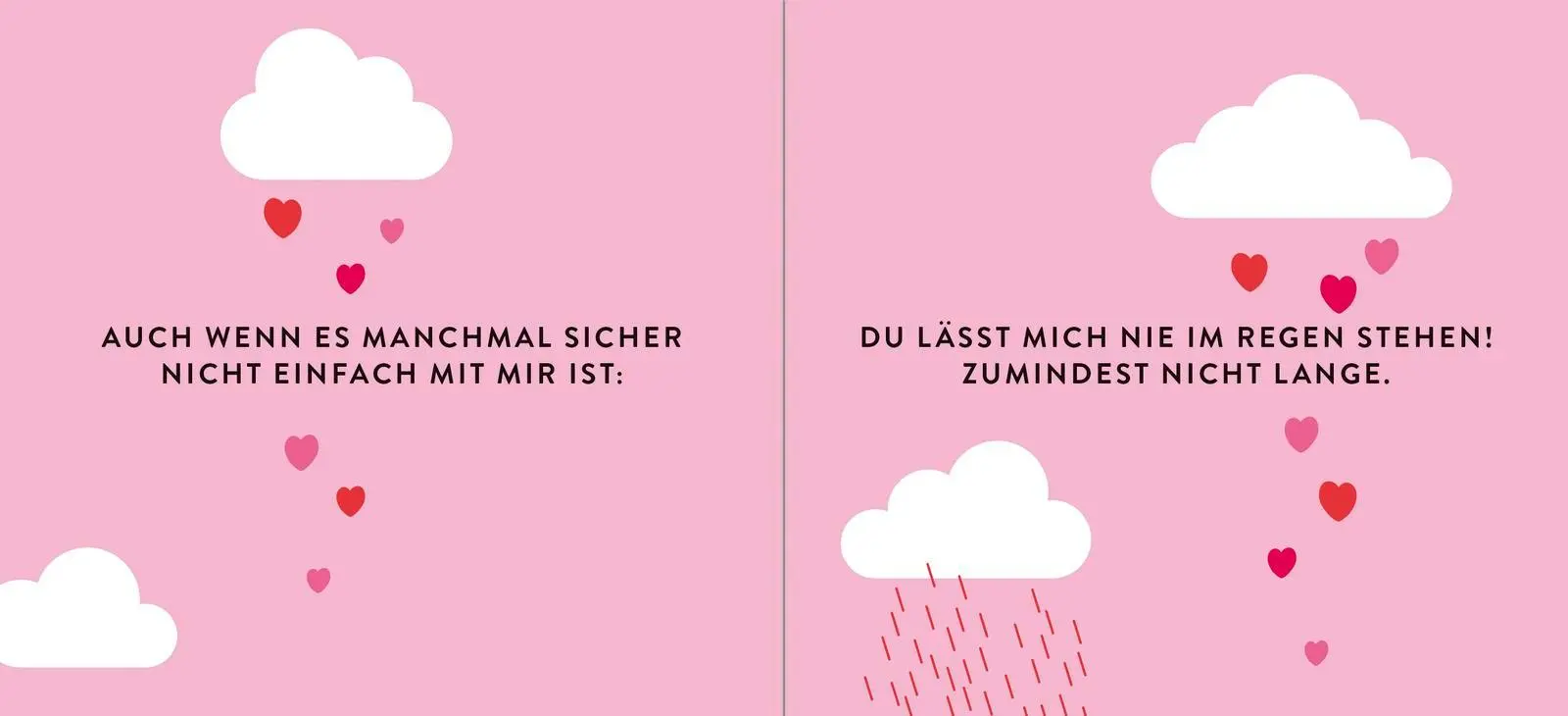 Bild: 9783848502448 | Für meine Lieblingsmama | Groh Verlag | Buch | 48 S. | Deutsch | 2024