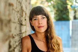 Autor: 9783948722548 | Unerwidert lieben | Eine philosophische Tröstung | Miriam Metze | Buch