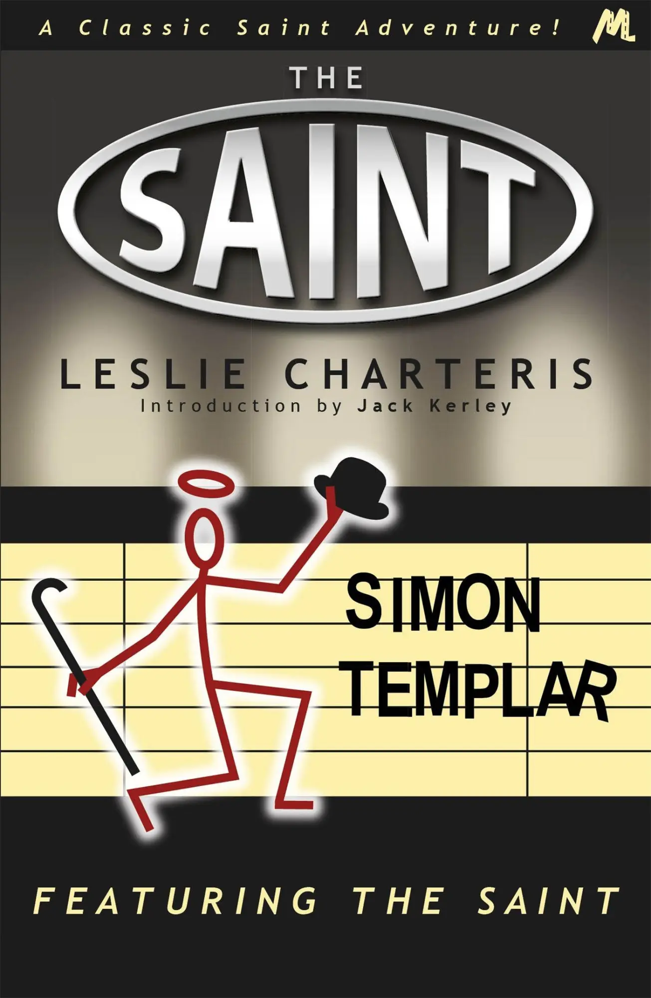 Cover: 9781444762648 | Featuring the Saint | Leslie Charteris | Taschenbuch | Englisch | 2013