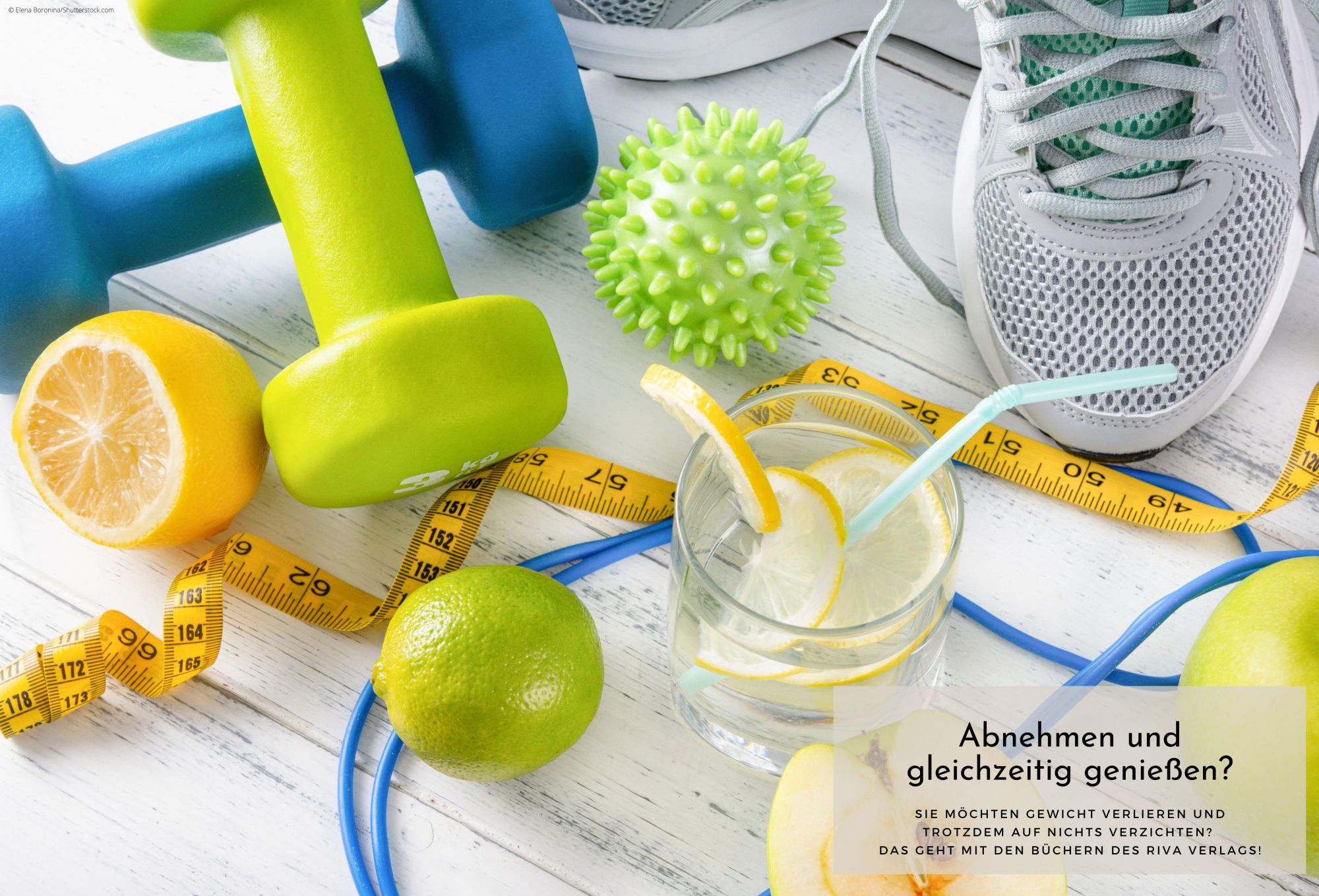 Bild: 9783742312648 | Meal Prep zum Abnehmen | Veronika Pichl | Taschenbuch | 160 S. | 2020