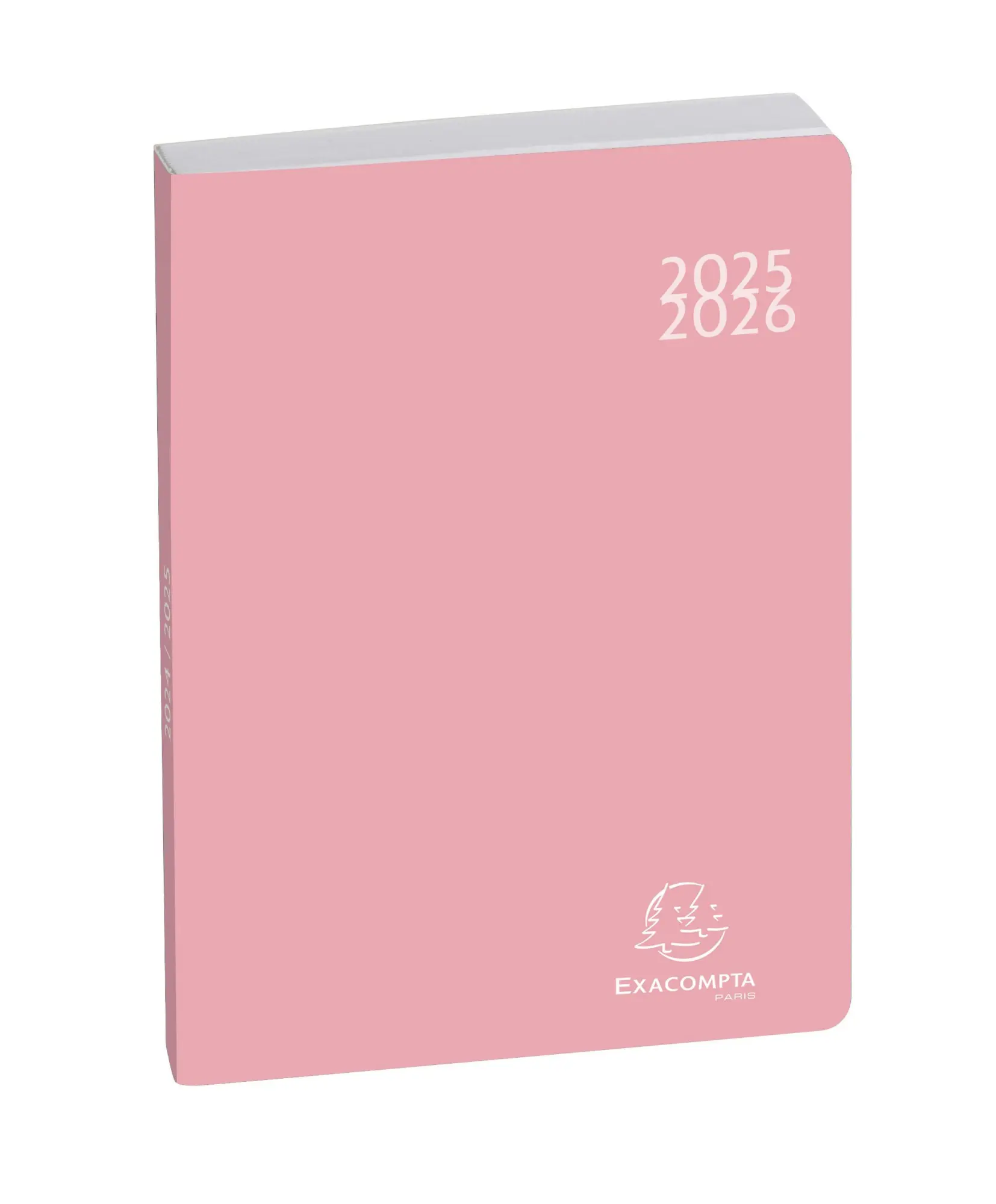 Bild: 3660942072748 | Schülerkalender Forum Soft Harmony 2025/2026 | Schülerkalender | Vadis