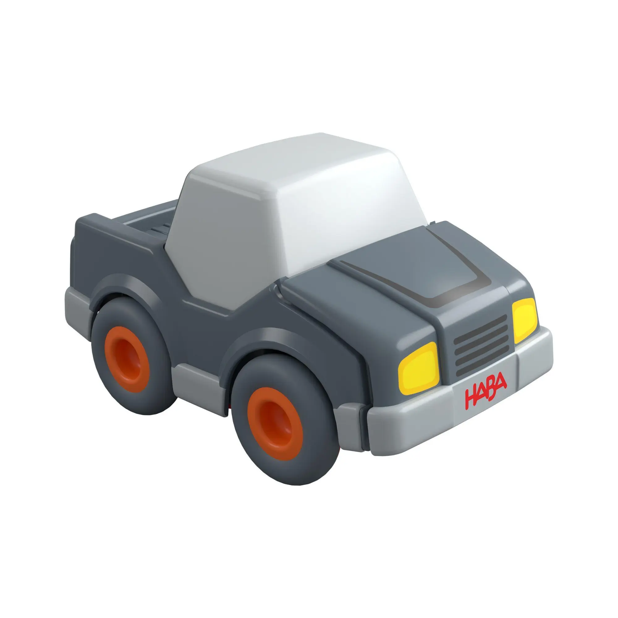 Bild: 4010168292748 | HABA Cars - Crash-Set | Jan Schenkel | Deutsch | 2026