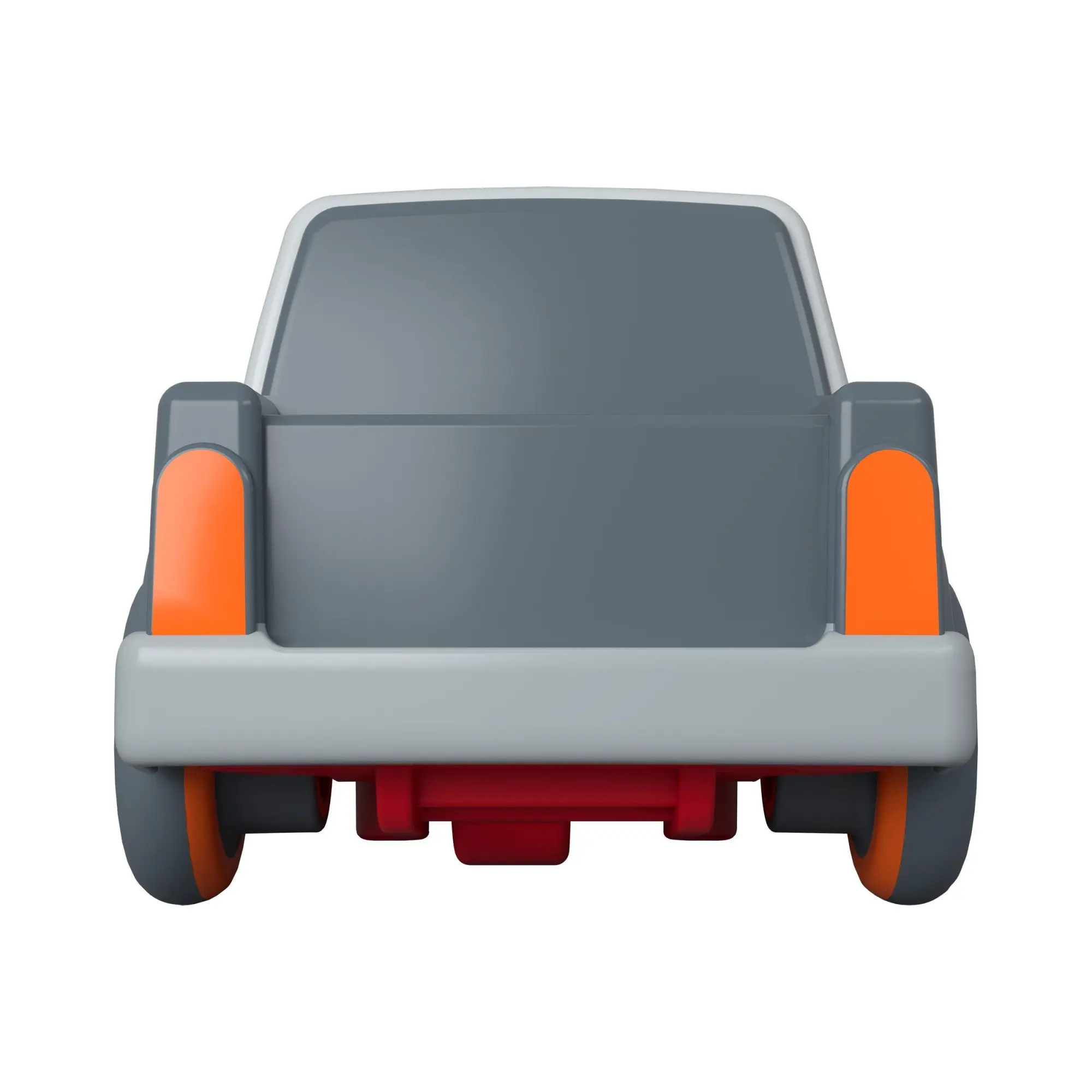 Bild: 4010168292748 | HABA Cars - Crash-Set | Jan Schenkel | Deutsch | 2026