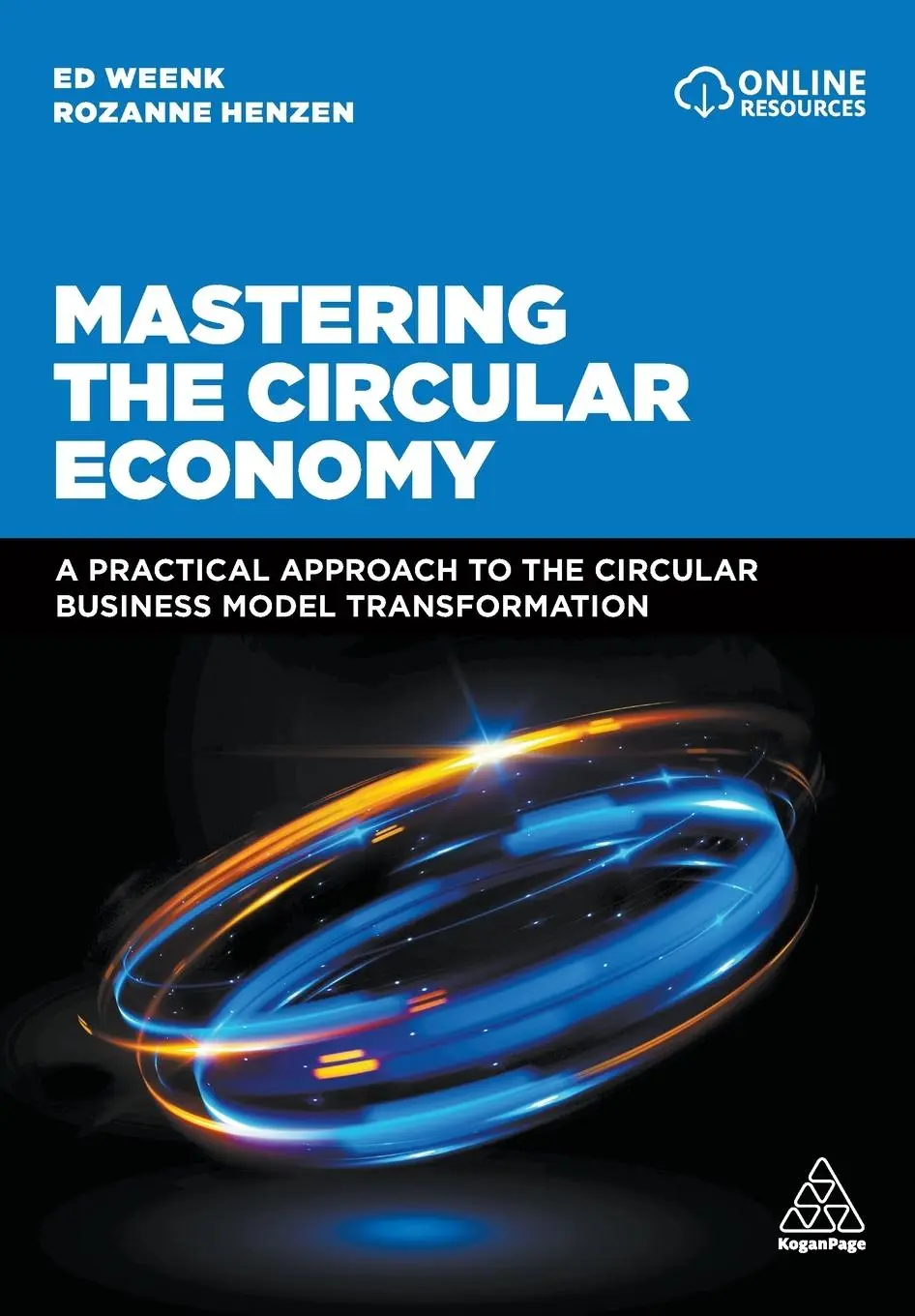 Cover: 9781398602748 | Mastering the Circular Economy | Ed Weenk (u. a.) | Taschenbuch | 2021