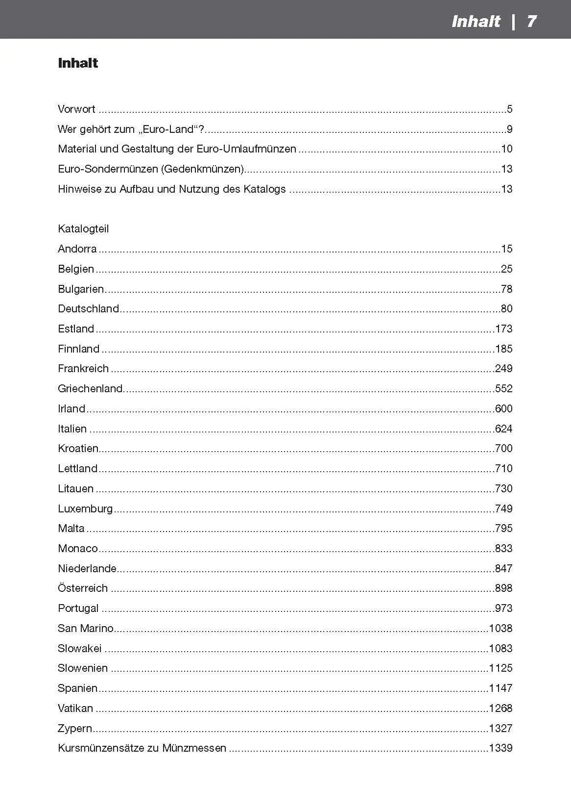 Bild: 9783866462748 | Die Euro-Münzen | Michael Kurt Sonntag | Taschenbuch | 1368 S. | 2026
