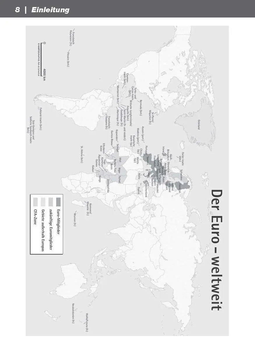 Bild: 9783866462748 | Die Euro-Münzen | Michael Kurt Sonntag | Taschenbuch | 1368 S. | 2026